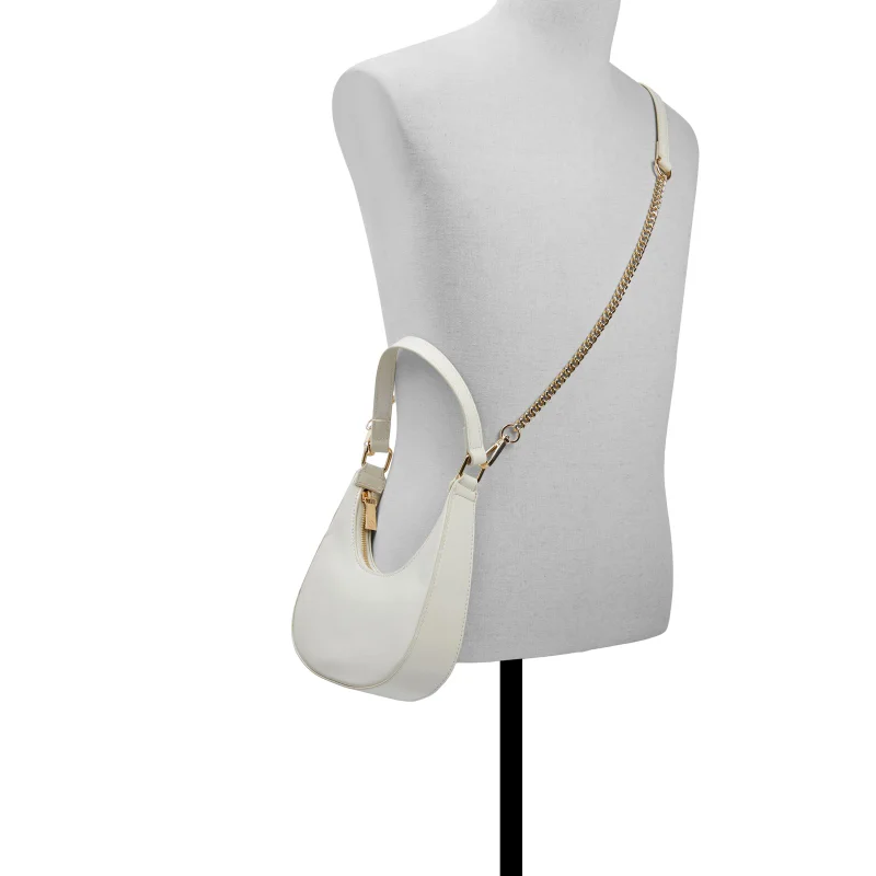Call it Spring  Celesty for Women | Best Price UAE