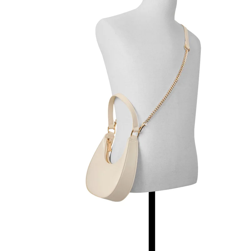 Call it Spring  Celesty for Women | Best Price UAE