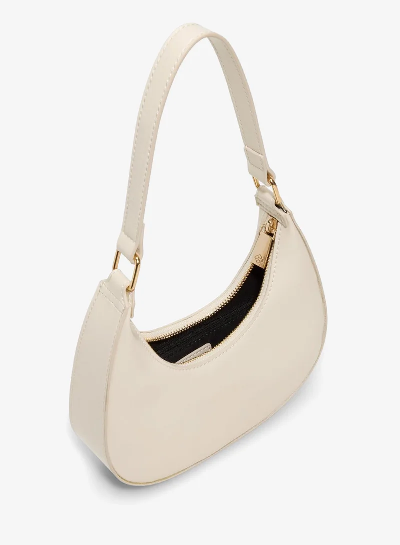 Call it Spring  Celesty for Women | Best Price UAE