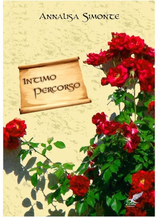Intimo percorso - pzsku/Z7D0D6F9683D42D6102B0Z/45/1747049375/3165ccc2-f62b-4ff8-bffe-742aa3102589
