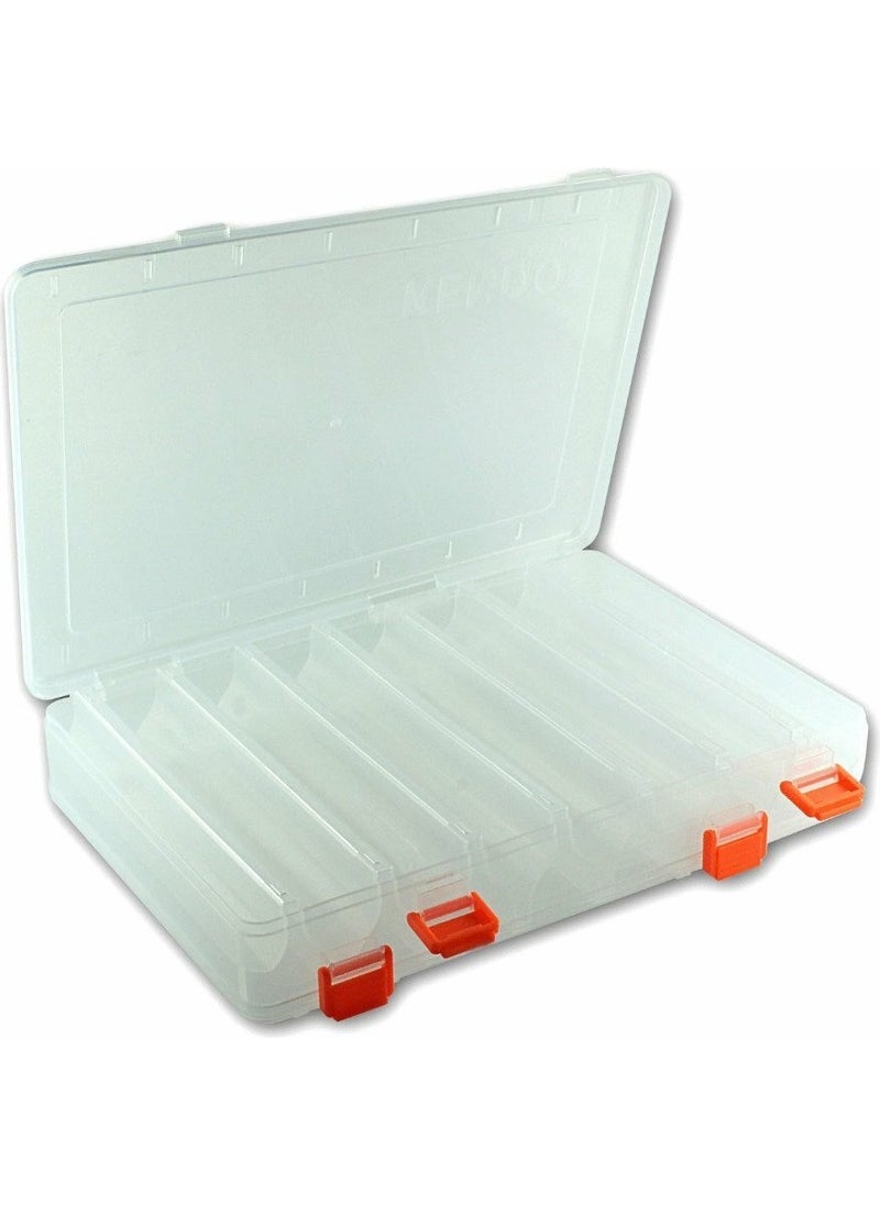 Double Sided Artificial Bait Box 17CM - pzsku/Z7D0DB6A09F5C3C9D9EBEZ/45/_/1728052394/1849c87b-ed4d-4416-af4a-f62f07c16da4