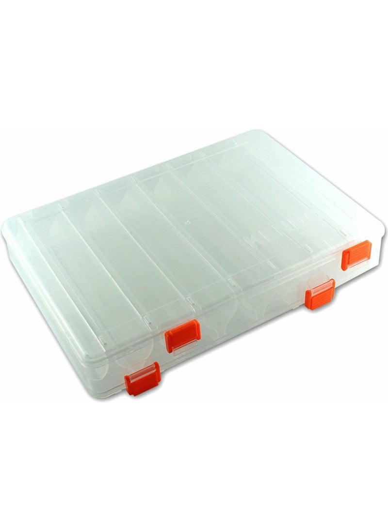 Double Sided Artificial Bait Box 17CM - pzsku/Z7D0DB6A09F5C3C9D9EBEZ/45/_/1731017597/0eca5a36-9085-452c-9422-8a674695a406