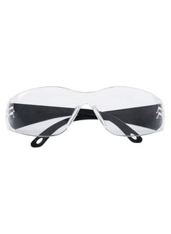 Cat CSA-JET-100 INS Z87+S Rated Prescription Safety Glasses - pzsku/Z7D0DBA1A1679D571A053Z/45/_/1740119369/45b575bb-e2f5-4b0b-88f9-9e241a7b07b3