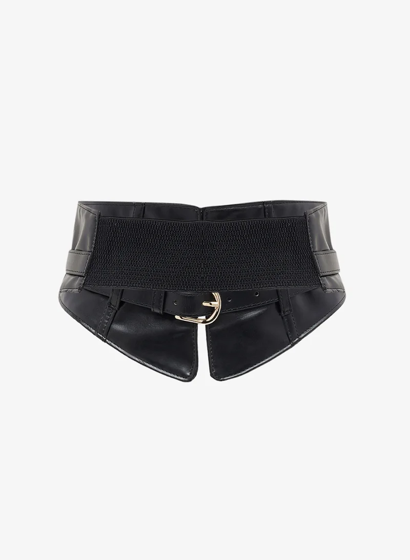 Ginger Corset Belt
