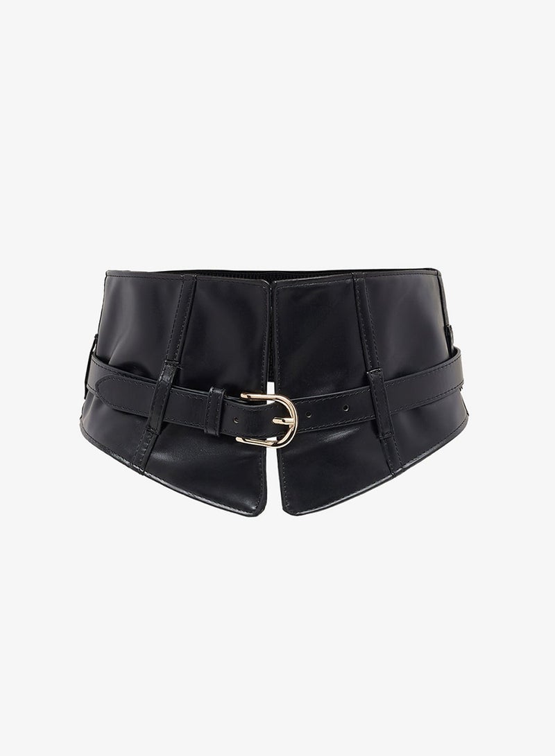 Ginger Corset Belt - Image 2