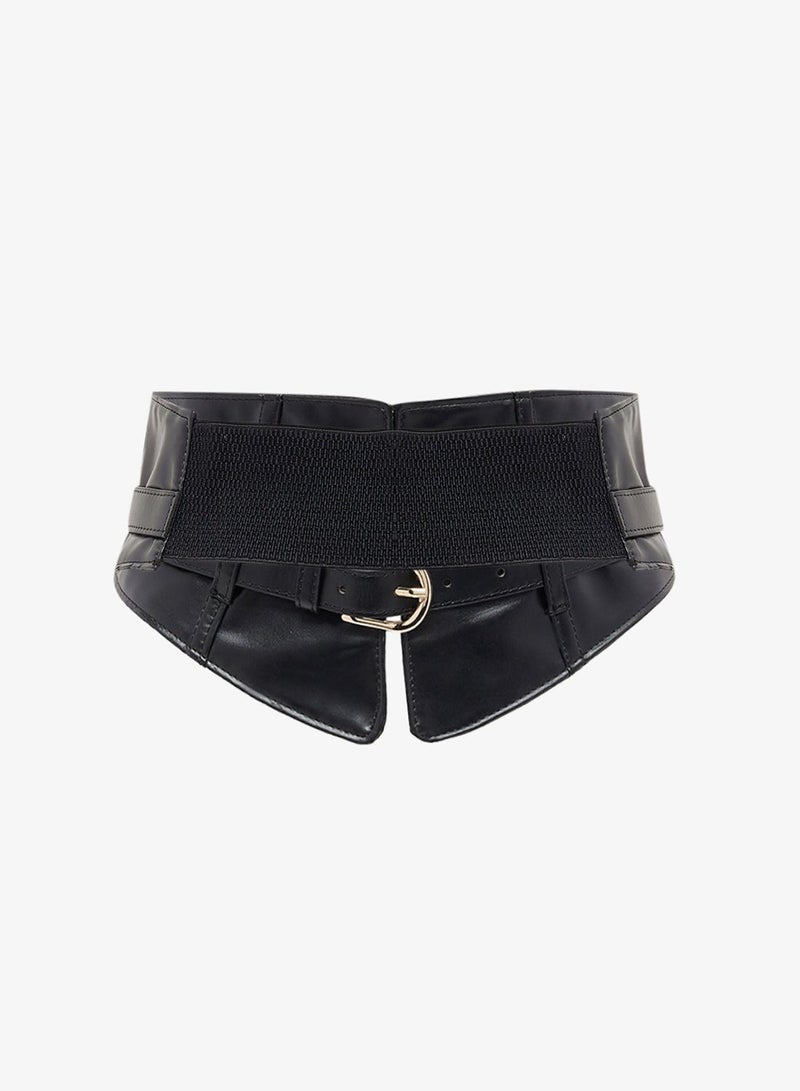 Ginger Corset Belt - Image 3