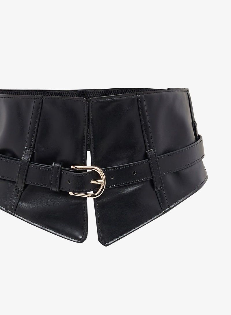 Ginger Corset Belt - Image 4