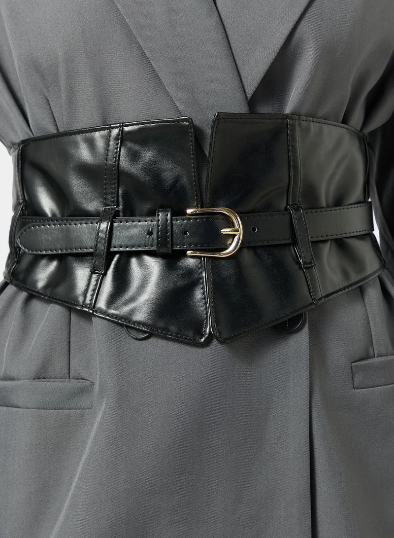 Corset Belt