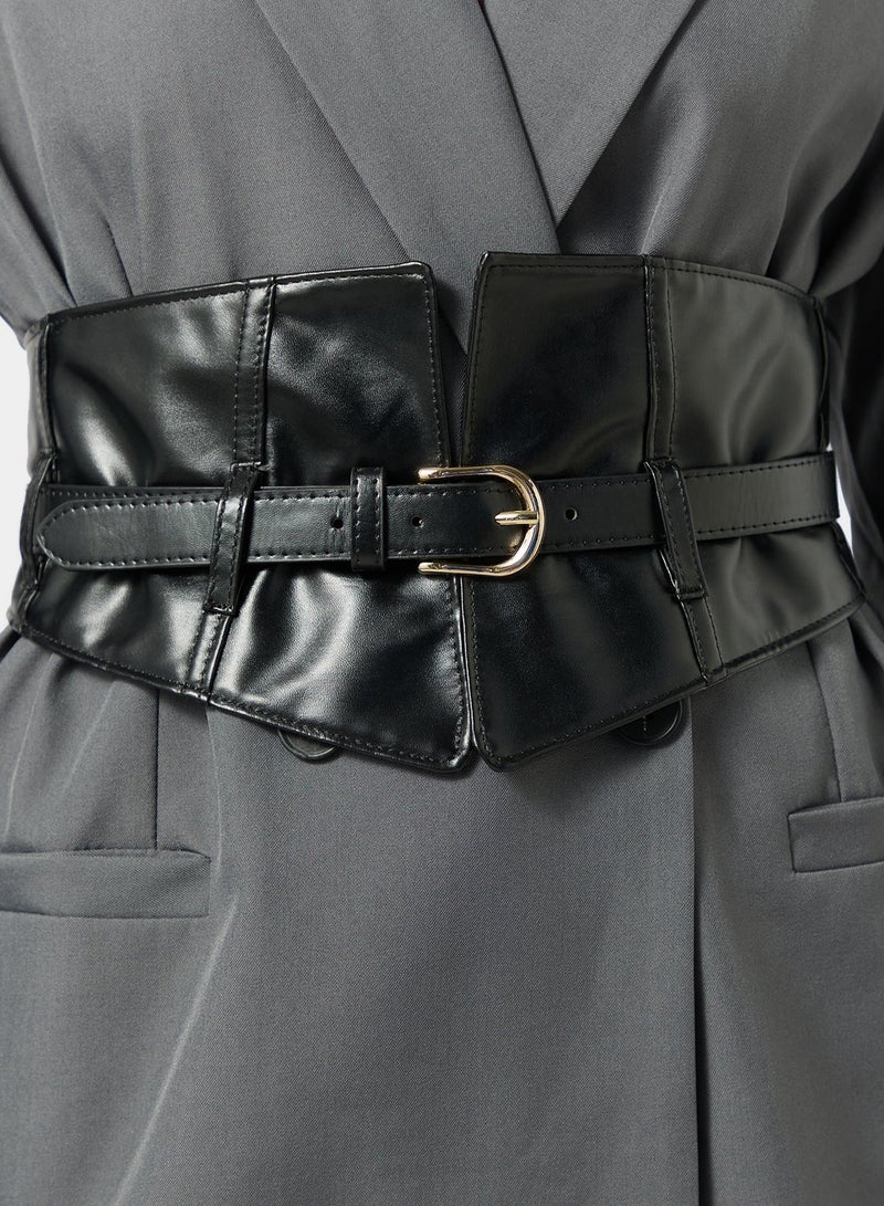 Ginger Corset Belt - Image 1