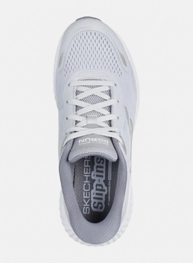 SKECHERS Go Run Now-Shoes - Image 4