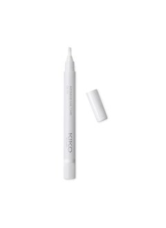 KIKO MILANO Intense Care Oil Pen  - Image 1