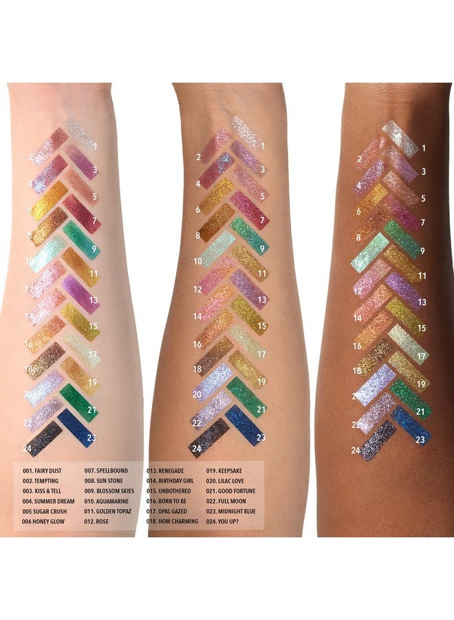 moira Chroma Light Shadow (004, Summer Dream) - Image 2