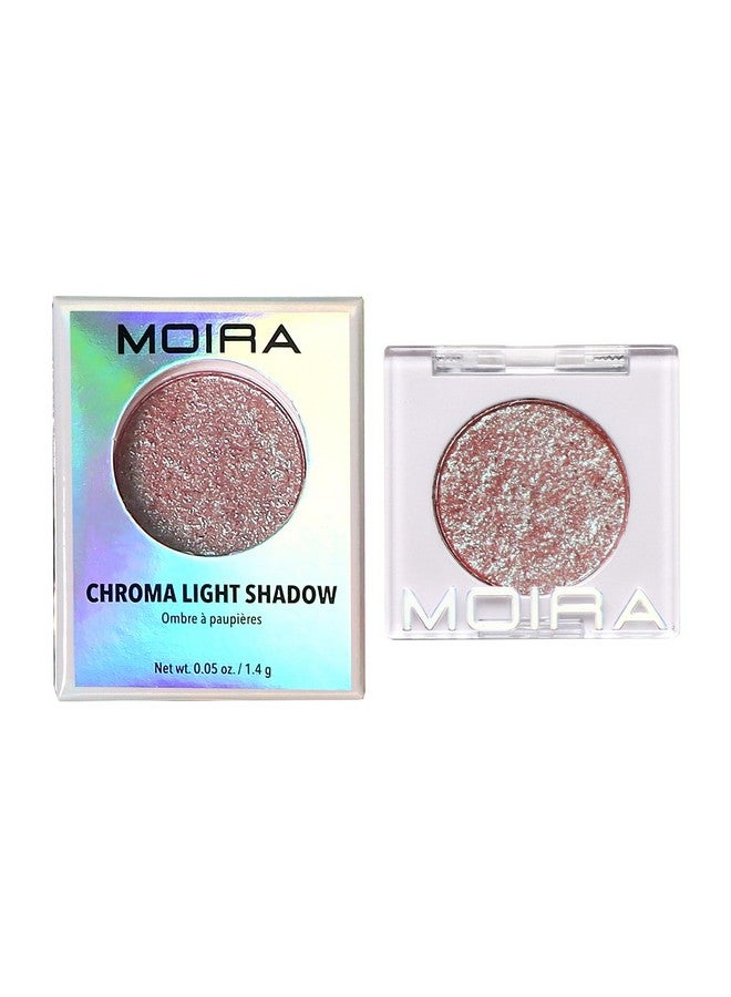 moira Chroma Light Shadow (004, Summer Dream) - Image 1