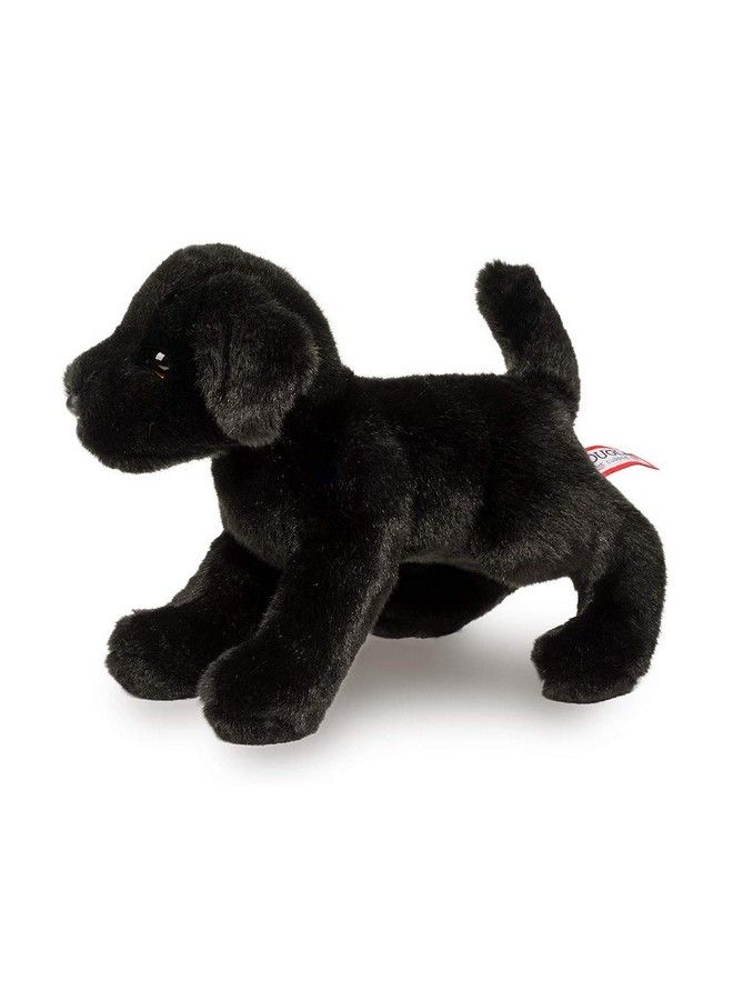 Douglas Brewster Black Lab Dog Plush Stuffed Animal - Image 4