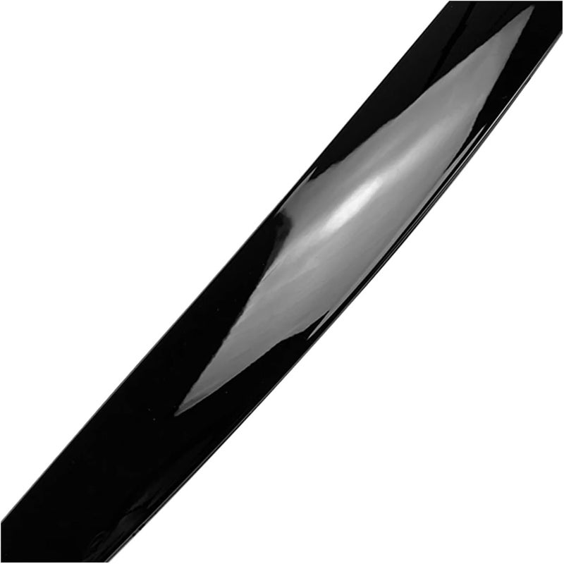 demulax غطاء حواف مصابيح السيارة DEMULAX - Image 3