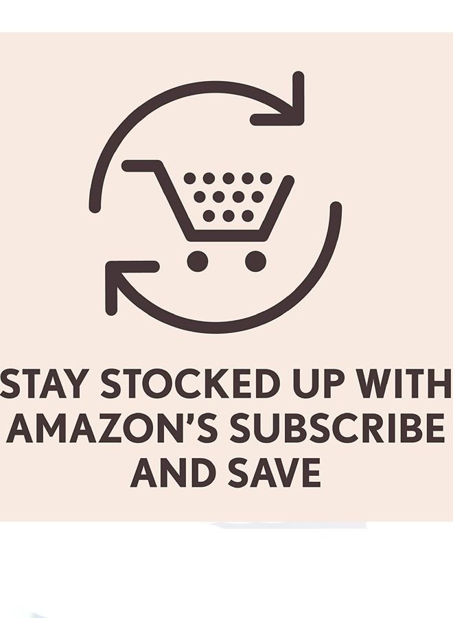 Aveeno Daily Moisturising Body Lotion 300ml - Image 2