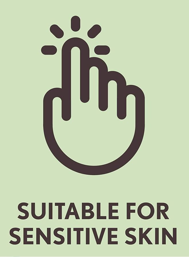 Aveeno Daily Moisturising Body Lotion 300ml - Image 5