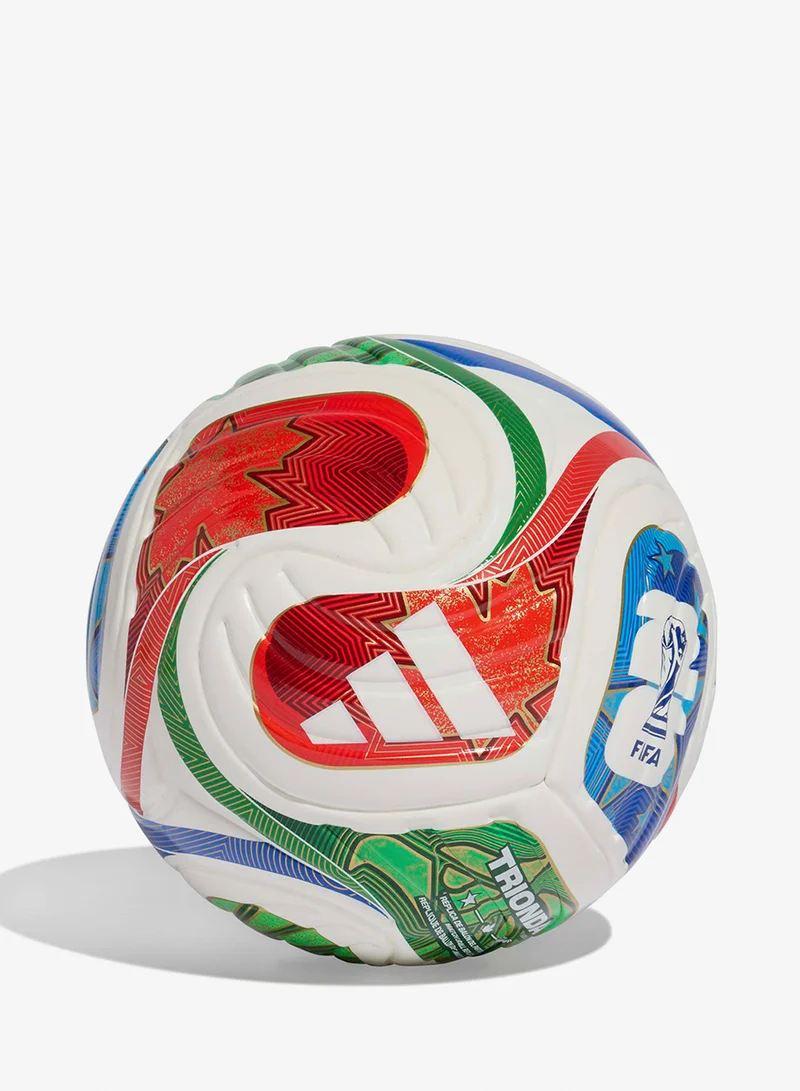 Adidas Fifa World Cup 26™ Trionda Mini Ball