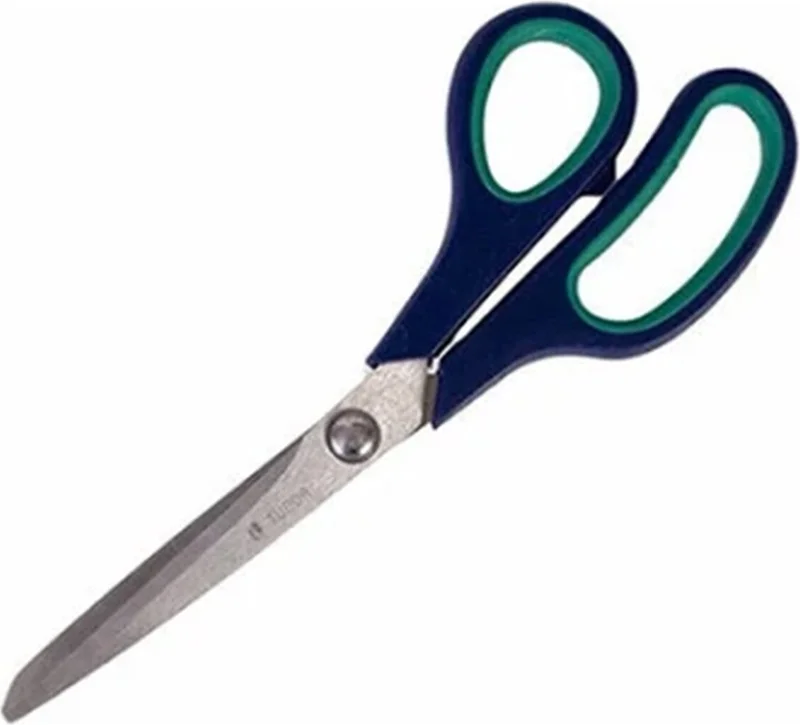 Hane216 Multi-Purpose Scissors 21.5 cm No:9