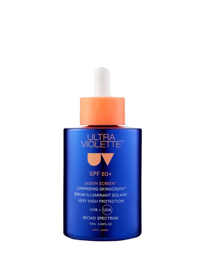 Ultra Violette Big Queen Energy 75ml - Image 1