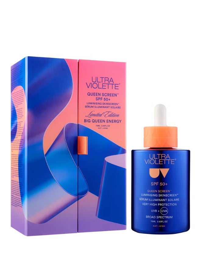 Ultra Violette Big Queen Energy 75ml - Image 3