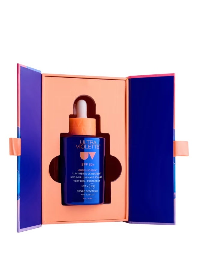 Ultra Violette Big Queen Energy 75ml - Image 2