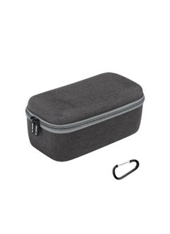 General Sunnylife Mavic3 Pro Storage bag Royal 3Classic Portable messenger set remote control storage bag box  - Image 1