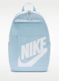 نايكي LT ARMORY BLUE