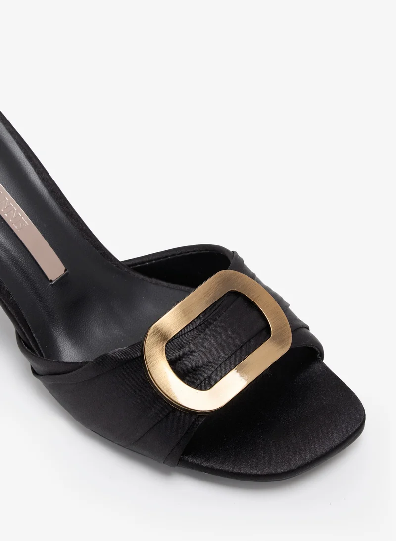 لوريان إدوين ري