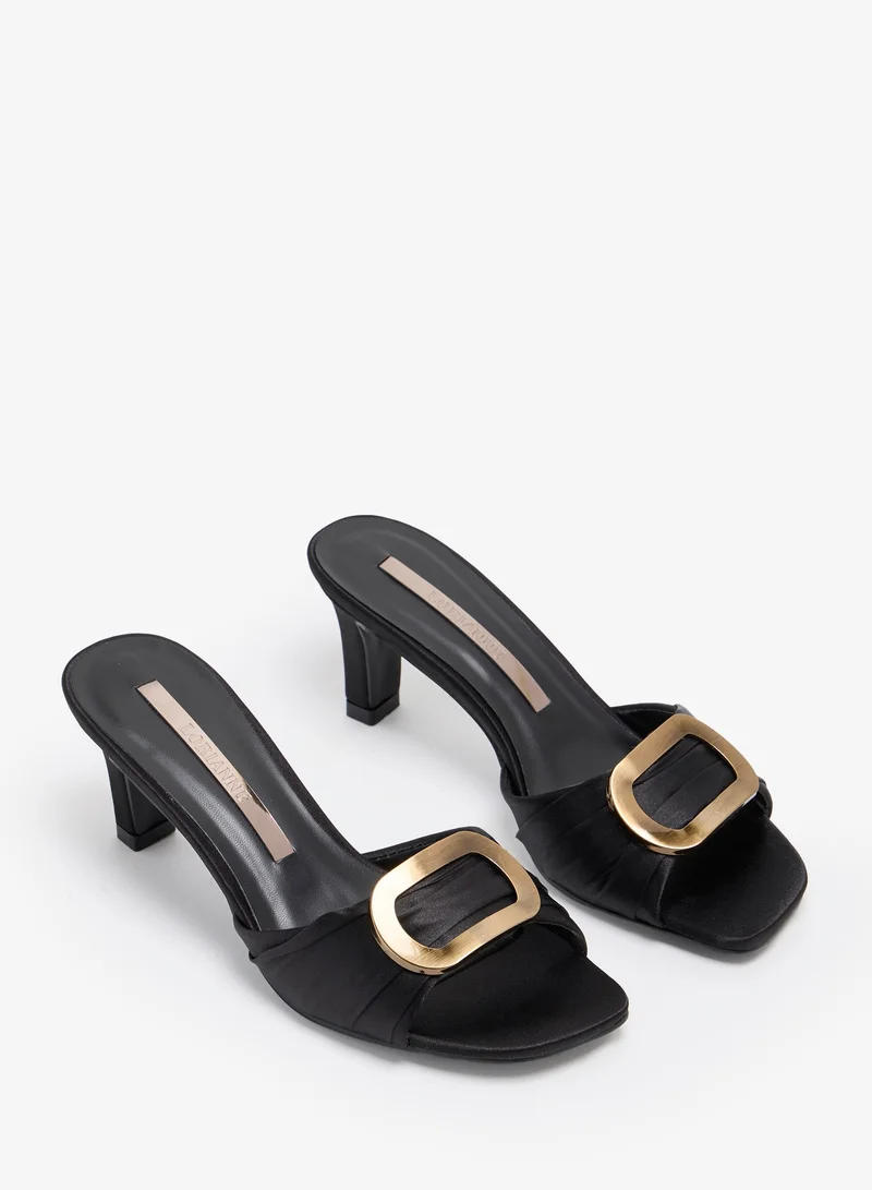 لوريان إدوين ري