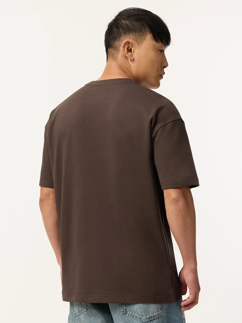 ذا سوليد ستور Flashback Fits: A 90's Kid