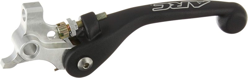 NEXT COMPONENTS رافعة القابض القابلة للطي NEXT COMPONENTS ARC CL-203 - Image 2