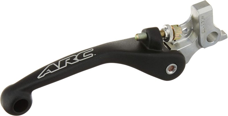 NEXT COMPONENTS رافعة القابض القابلة للطي NEXT COMPONENTS ARC CL-203 - Image 1