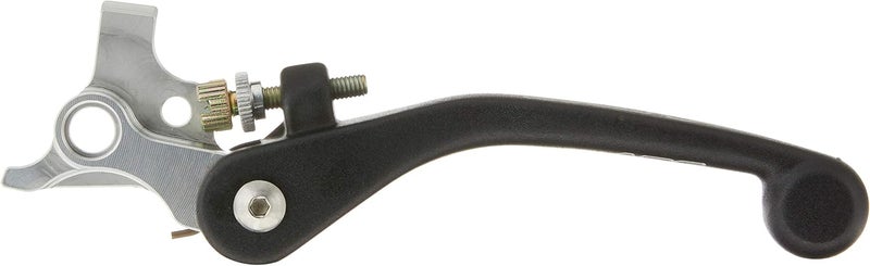 NEXT COMPONENTS رافعة القابض القابلة للطي NEXT COMPONENTS ARC CL-203 - Image 3