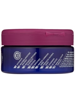 It's a 10 Haircare It's A 10 Miracle Hair Mask, 8-Ounce  - Image 2