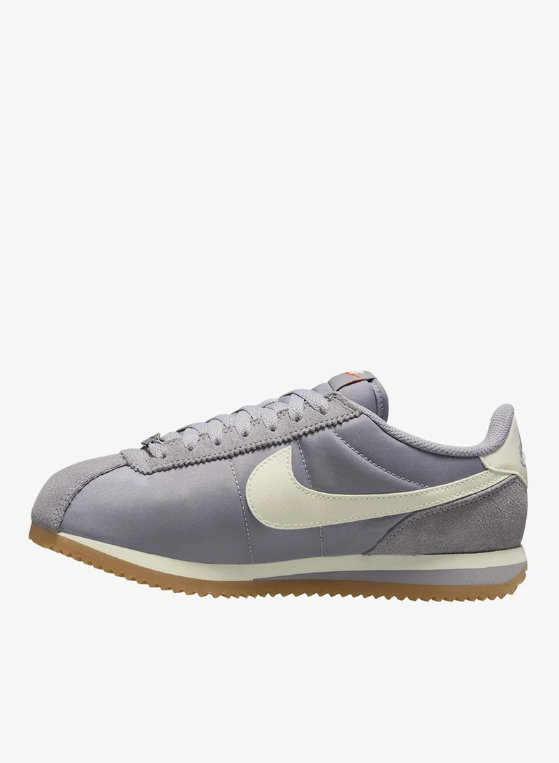 Nike Cortez Txt
