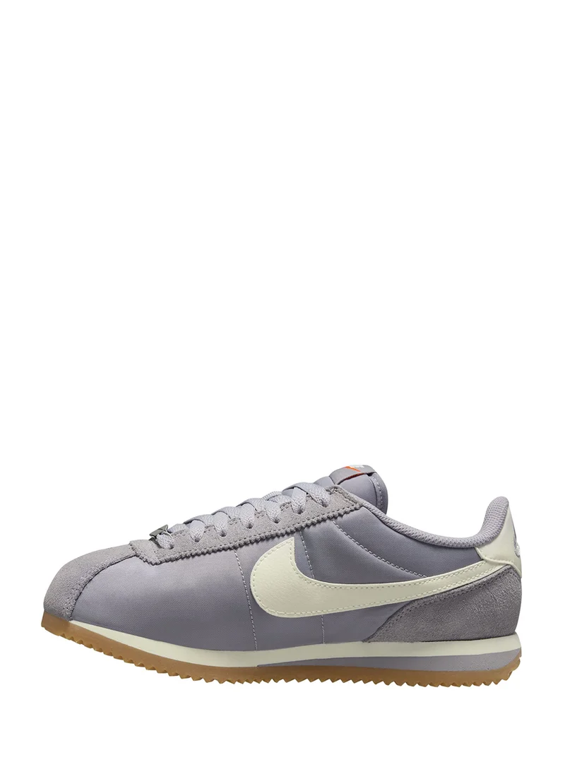 Nike Cortez Txt