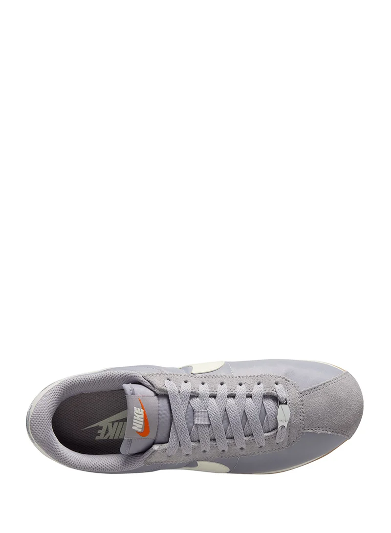 Nike Cortez Txt