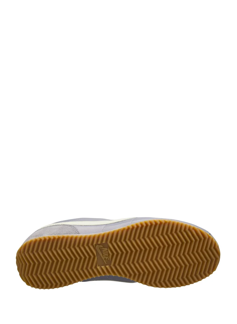 Nike Cortez Txt