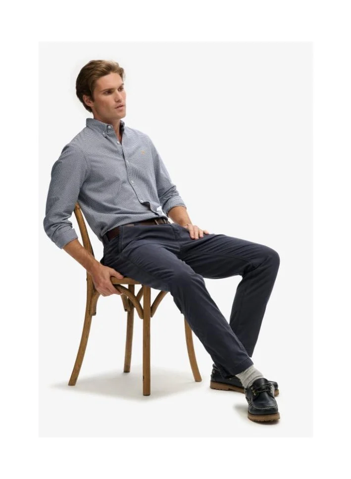Superdry  Utility Chino Trousers for Men | Best Price UAE