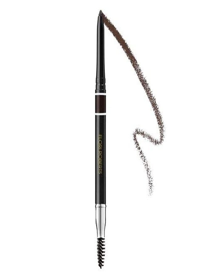 Color Me Beautiful Automatic Brow Pencil by Color Me Beautiful, Defines, Lifts and Fills Eyebrows, Ultra-Fine Tip, Waterproof Brow Makeup - Image 1