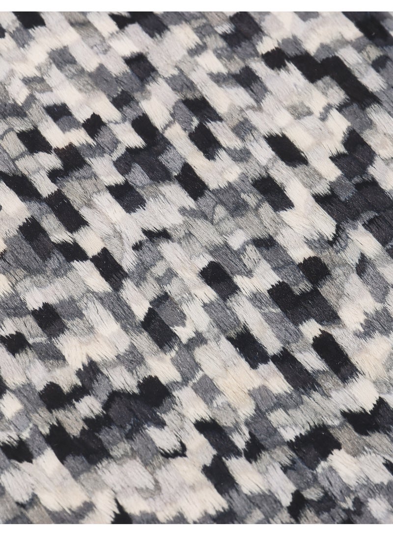 صندوق ديكور فاخر - Image 5