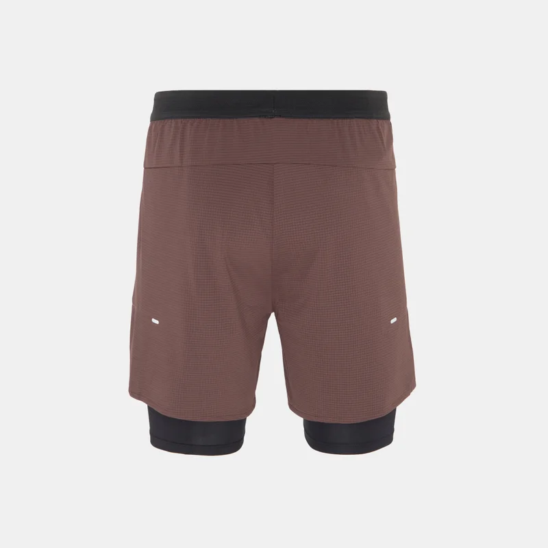 Sun and Sand Sports Men's Hybrid Shorts
