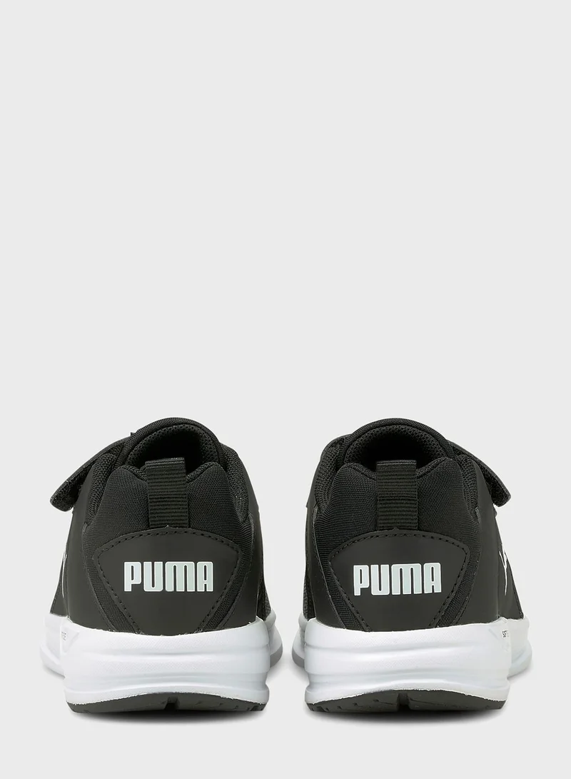 PUMA Comet 2 kids shoes