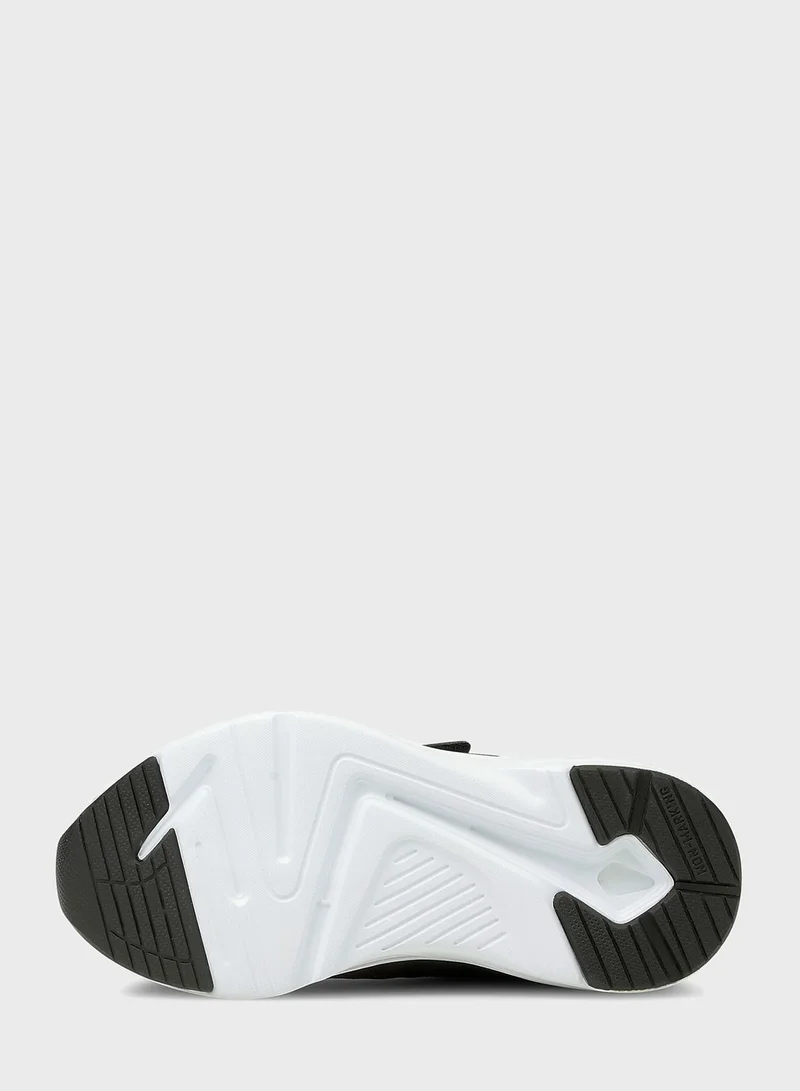 PUMA Comet 2 kids shoes