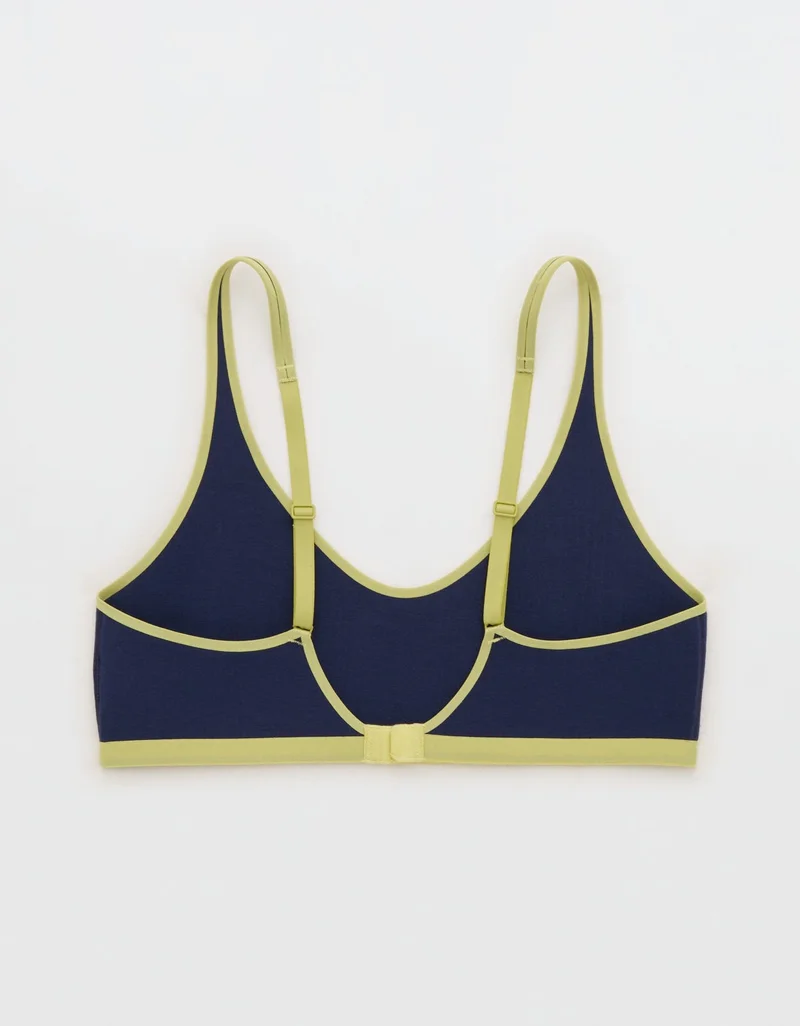 Aerie  Float Scoop Bralette for Women | Best Price UAE
