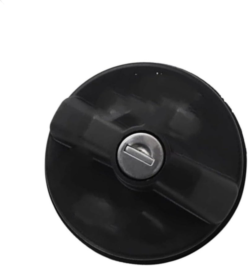 Mazda Fuel Tank Gas Locking Cap for Cx 7 2007 2009 Cx 9 2009 Mpv 2006 7731008010 - Image 2