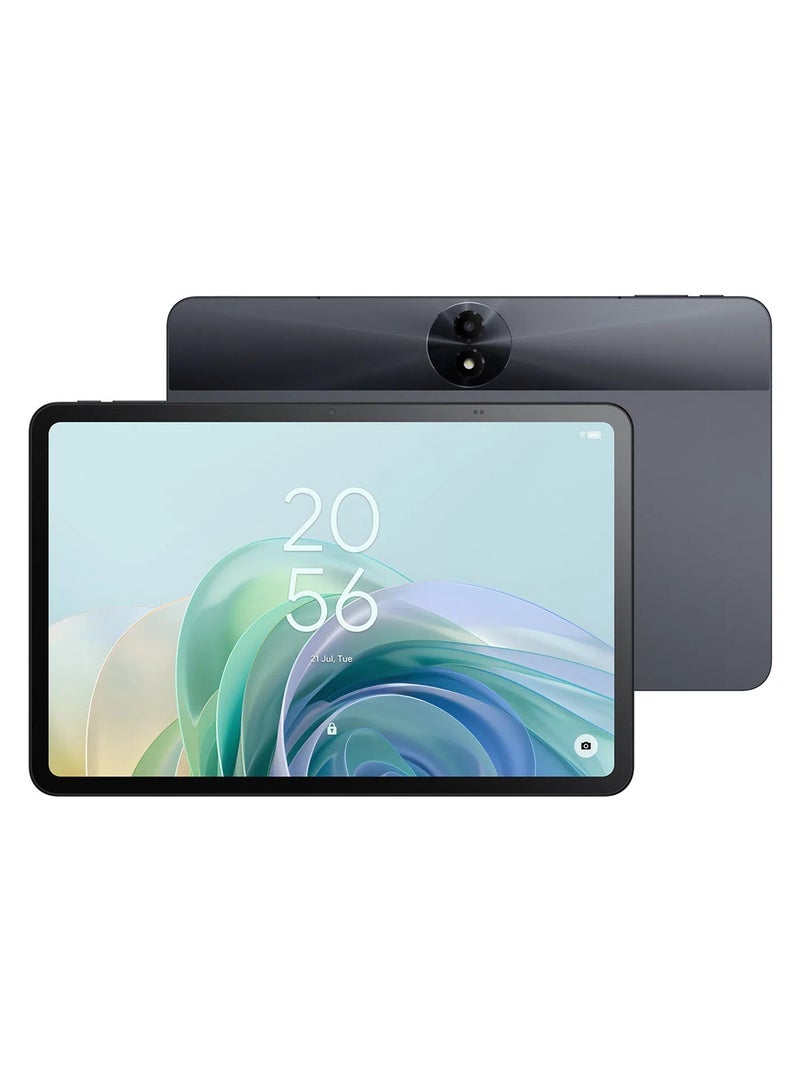 TCL Ares 11 NEXTPAPER TAB11 Gen2 11 inch 6+256GB with Flip Case, Keyboard Wi-Fi Tablet - Image 1