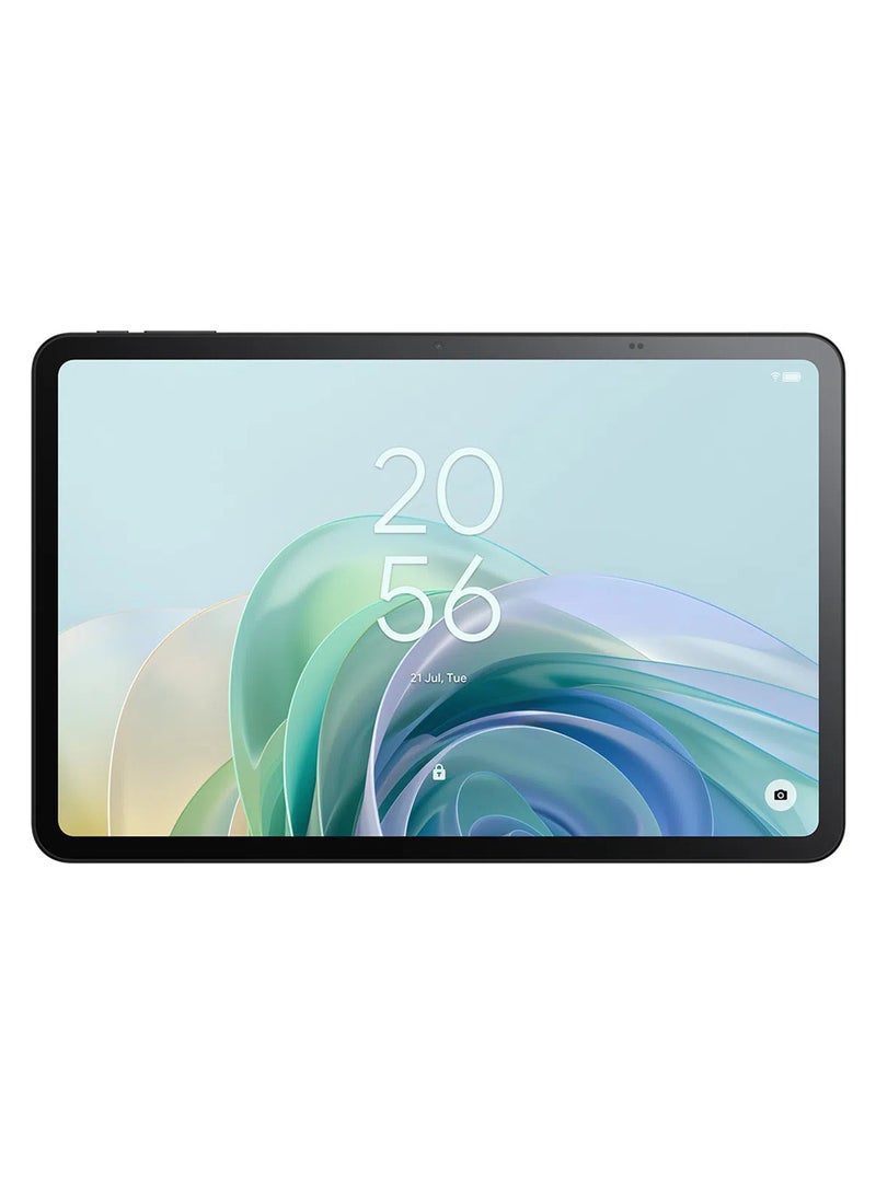TCL Ares 11 NEXTPAPER TAB11 Gen2 11 inch 6+256GB with Flip Case, Keyboard Wi-Fi Tablet - Image 2