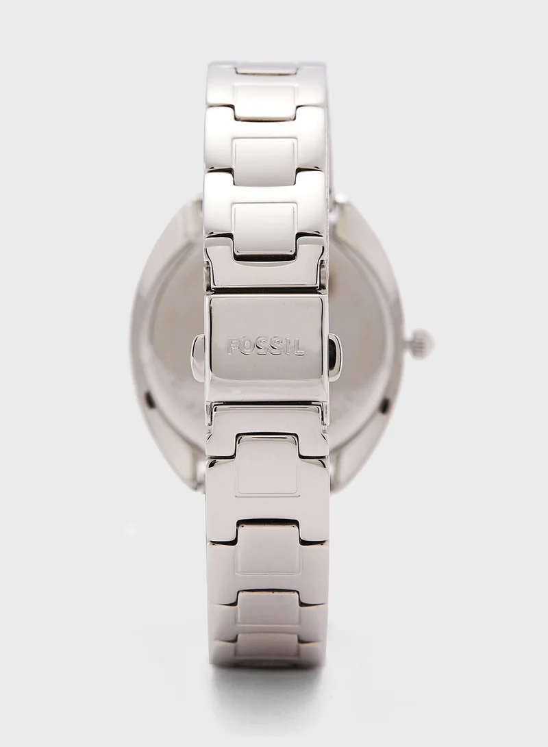 FOSSIL ES5069 Analog Watch